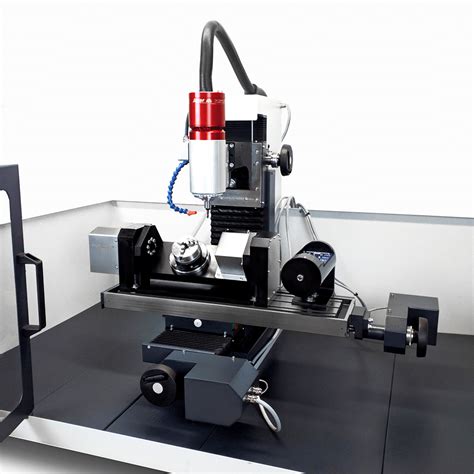 best cnc mini milling machine|affordable 5 axis cnc machine.